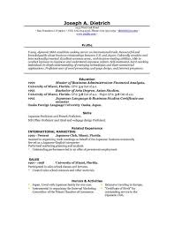 85 Free Resume Templates Free Resume Template Downloads Here