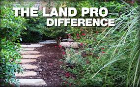 Land Pro Creations Residential