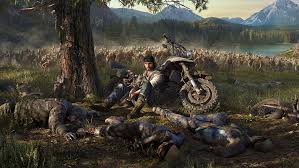 Hit the broken road with us to share, discuss and catch all the latest news. Die 25 Besten Survival Games 2021 Fur Playstation Xbox Pc