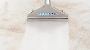 zerorez carpet cleaning socal zerorez