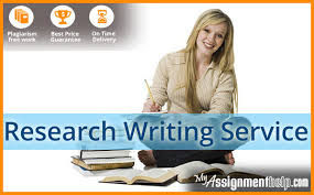 MPhil Thesis Writing Services Kurukshetra Chandigarh and Jalandhar Research Paper Writing Service