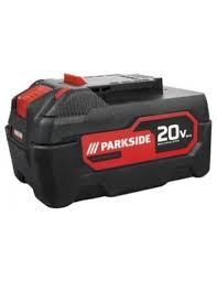 Parkside chargeur + batterie x20v team 2 ah. Reparatur Und Regeneration Von Batterien Fur Parkside 20v Li Ion