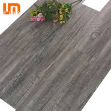 spc flooring vinyl flooring laminate