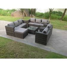 Argos Garden Furniture