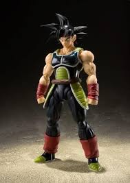 Figuarts android 17 and android 18 (universe survival saga) figures coming from tamashii nations. Bandai Spirits Dragon Ball Z Bardock S H Figuarts In 2021 Dragon Ball Dragon Ball Z Bardock Dragon Ball Super Goku