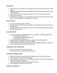 Sample thesis proposal biology   Fast Online Help