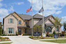 homes in frisco tx sorted by