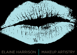 elaine harrison makeup artistry