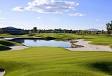 Columbia Point Golf Club - Richland, WA