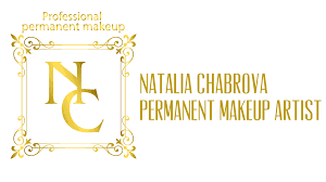 permanent makeup by natalia chabrova