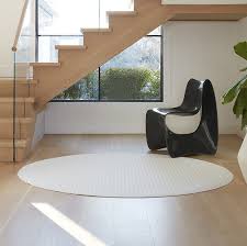 indoor outdoor modern area rugs