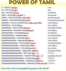This is a good example of how artistic images can even be used to show you the opposite of hard. Tamil Swear Words