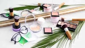 free makeup brands beauty
