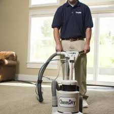 the best 10 carpet cleaning in topeka