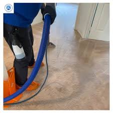 maxclean carpet cleaning 84 photos