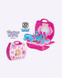 games equipment for toys baby