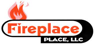 Fireplace Place Okc Your Source For
