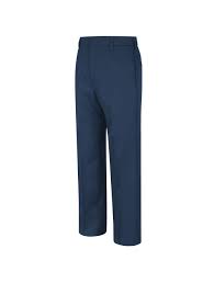 Horace Small Sentinel Mens Security Pants