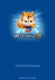 The aim of deduplication technology is disk space saving on file servers by means of searching and deletion of duplicated data. Uc Browser 9 5 Javaware Net Download Uc Browser 10 9 5 735 For Android Fast Video And Audio Playing