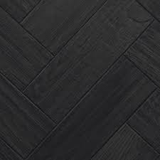 karndean vinyl floor art select black