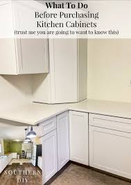 kitchen renovation lowes cabinet
