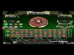 For a casino game with such a history, roulette has many different rules and even variations of the concept, depending on the state where it is played. Funtaeget Roulette Online Play Game By Online Tricks Youtube