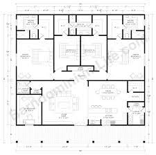 Check spelling or type a new query. Barndominium Floor Plans With 2 Master Suites What To Consider