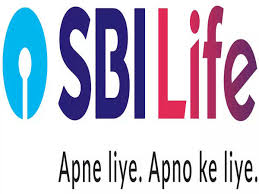 sbi life insurance company share