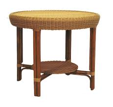fb 5058 round dining table fong