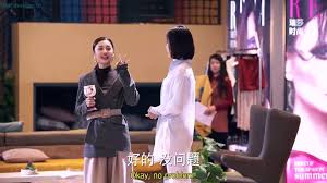 Standing in the time (2019). Standing In The Time Episode 1 English Sub Chinese Comedy Romance 2019 Video Dailymotion