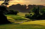 Emerald Greens Golf Course in Saint Louis, Missouri, USA | GolfPass