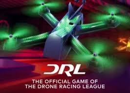 drone racing league archives green