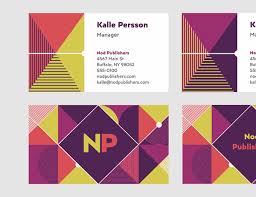 Get best custom business cards online for personal & professional use. Business Cards Office Com