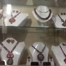 top terracotta jewellery dealers in