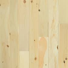 r l colston 3 4 in new england white pine unfinished solid paneling 5 13 in wide usd box ll flooring lumber liquidators