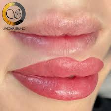 how long do lip tattoos last and how