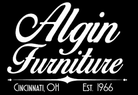 algin furniture algin