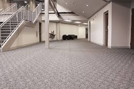 carpet d s flooring