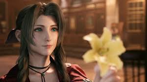 We will show you how to . Ff7 Remake Part 2 News Rumors And What We Want To See Techradar