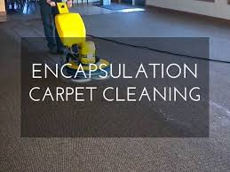 services west island carpet cleaning