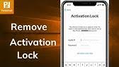With this program, you can easily remove . Best Iphone Unlocker Software 2020 Passfab Iphone Unlocker How To Use Youtube