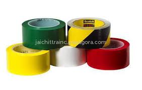 3m lane marking tapes suppliers
