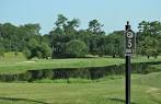 City Park Golf Course in Baton Rouge, Louisiana, USA | GolfPass