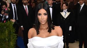 kim kardashian s new makeup line rakes