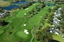 Carrollwood Country Club | Carrollwood Golf Course | Tee Times USA