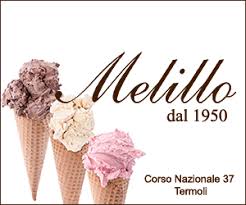 Image result for ice cream Molise