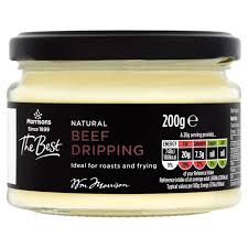 However, there is a way to consistently make a delicious gravy each time. Morrisons The Best Beef Dripping Morrisons