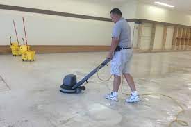 carpet cleaning service in bealeton va