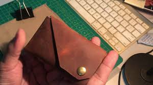 Best wallet|amazing wallet design from musketeer. Diy Minimalist Wallet Origami Inspired By Lemur Free Template Minimalist Wallet Wallet Origami Wallet
