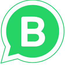 Whatsapp Business Logotipo Vector - Descarga Gratis SVG | Worldvectorlogo